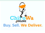 Chirowa Online logo